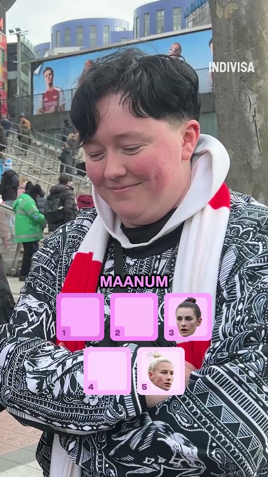 洁能源