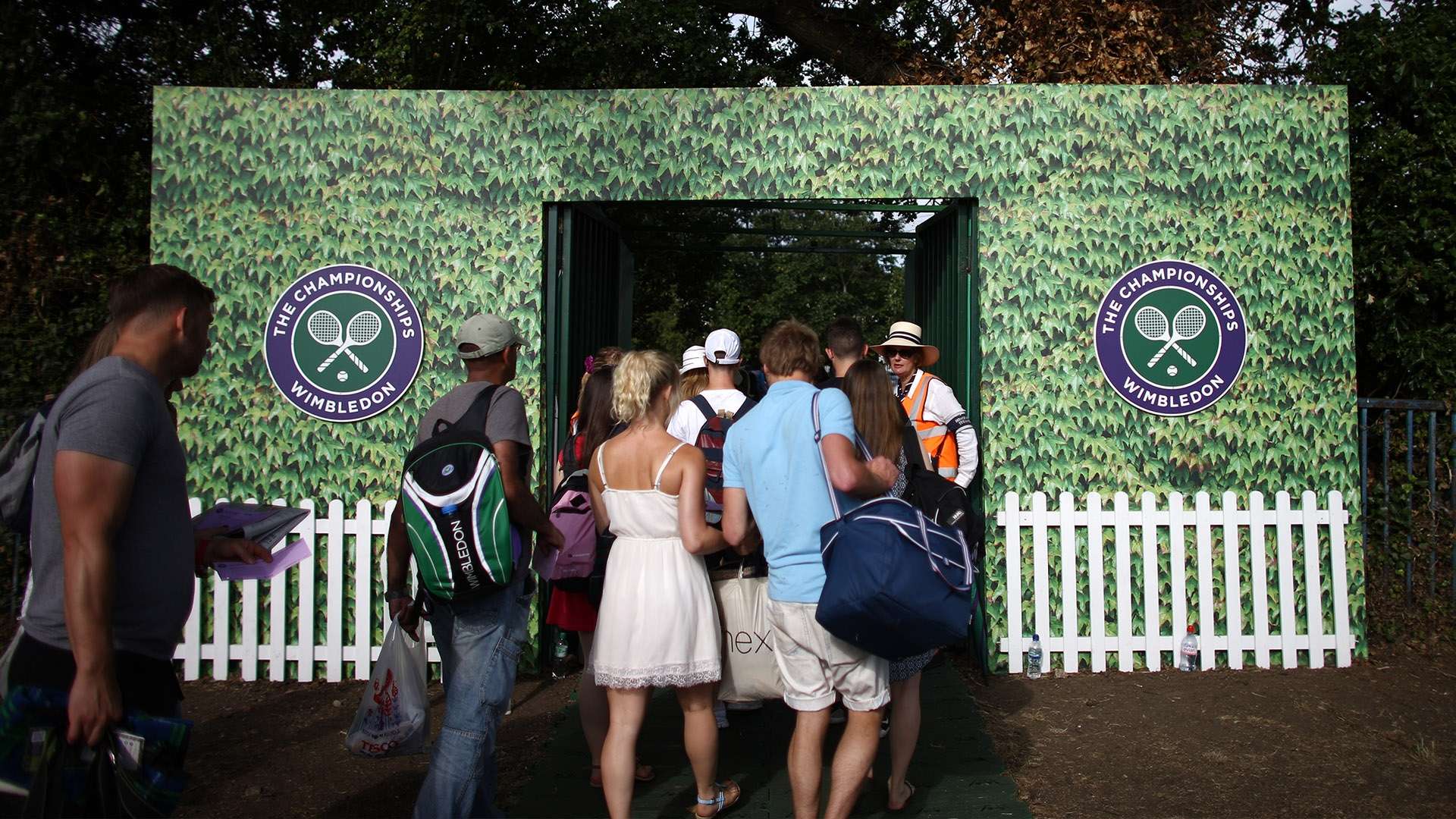 了更多支援 了更多支援