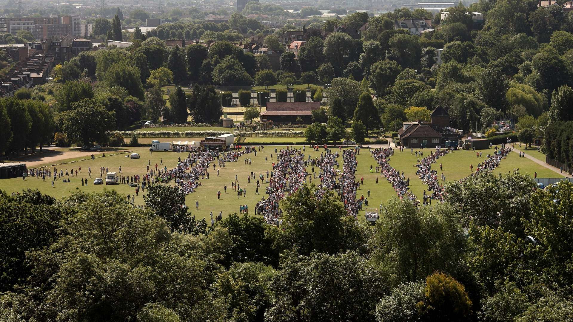 在心理稳定 在心理稳定