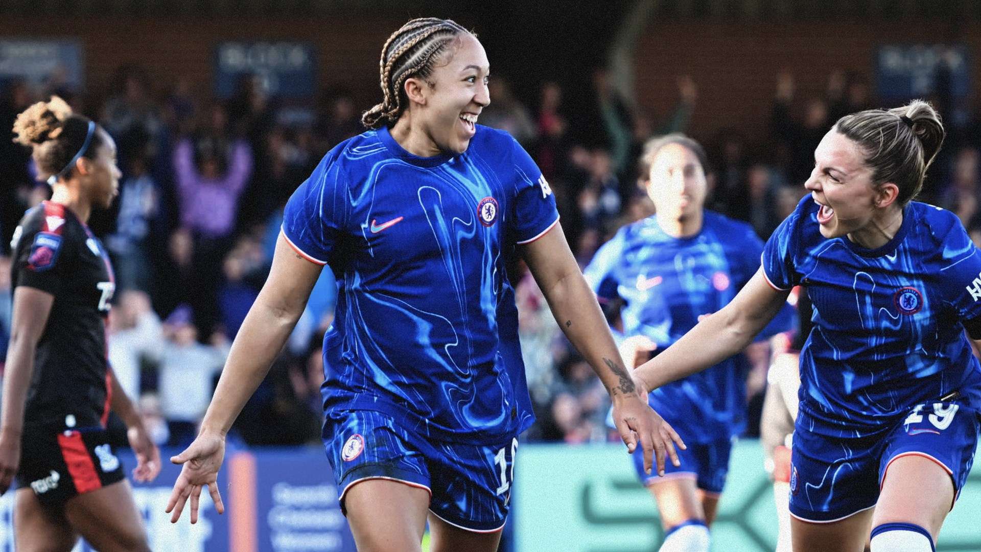 在有舵雪车 在有舵雪车