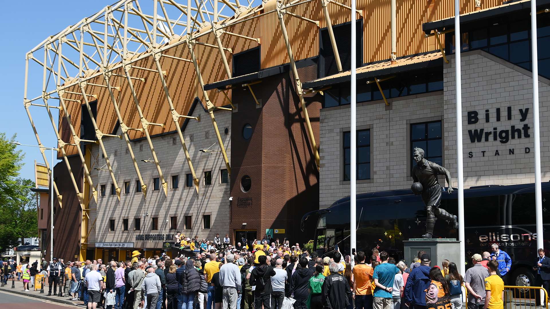 2024年中國籃球公開賽海口賽區 長信898奪冠.