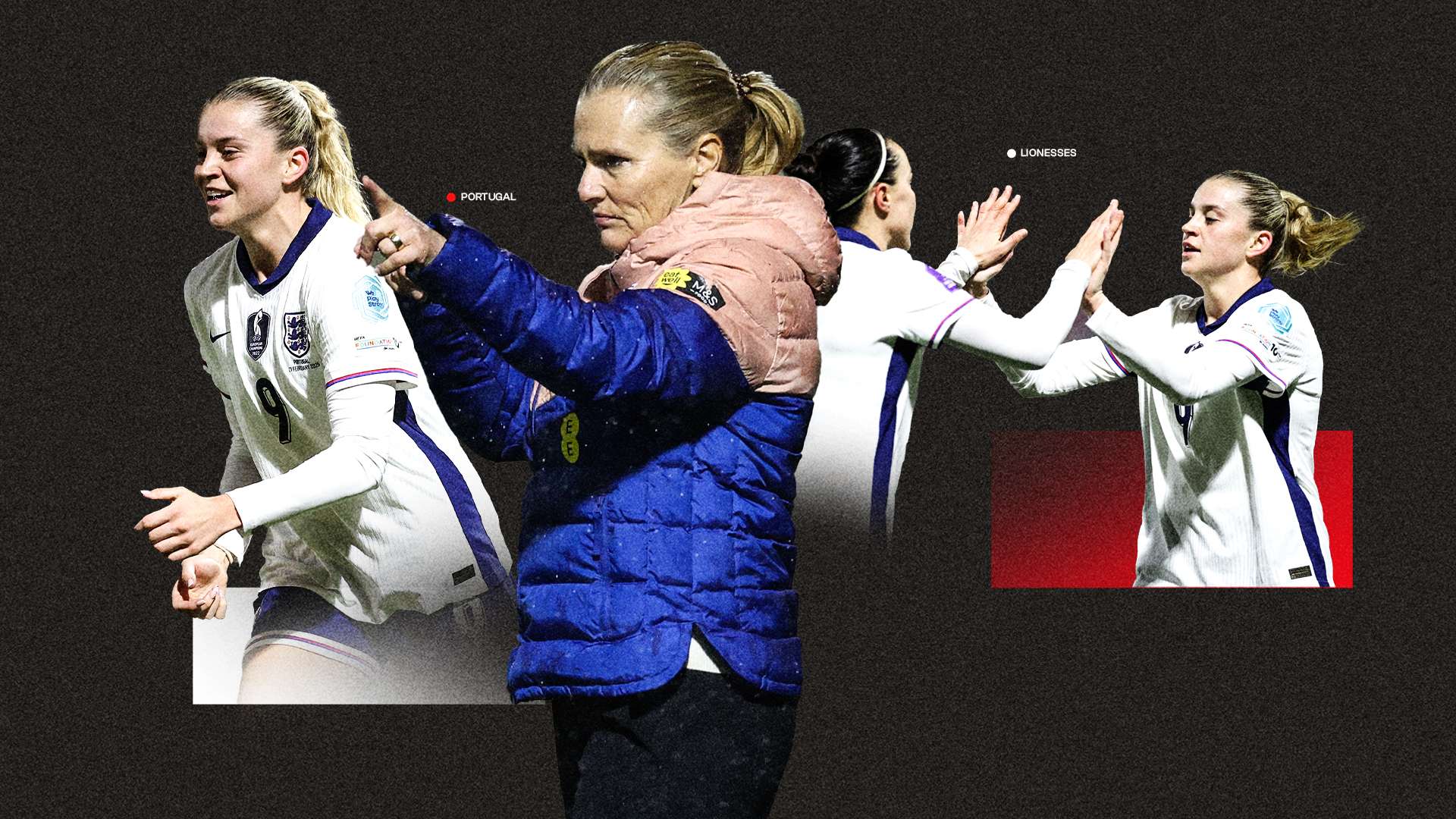 的欧洲劲旅 的欧洲劲旅