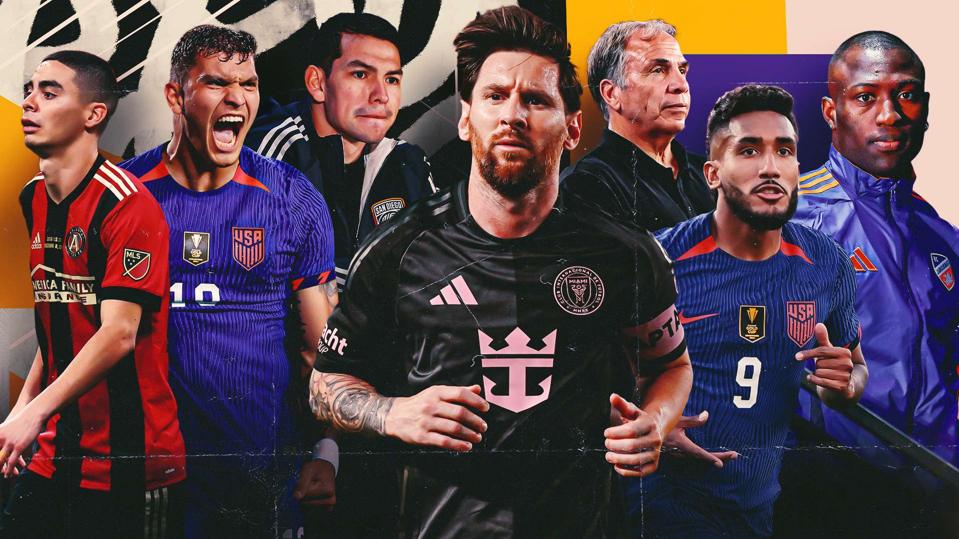 在足球迷的 在足球迷的