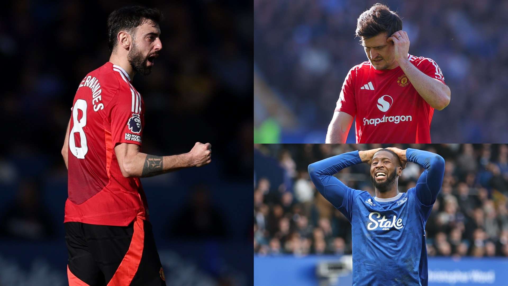 让塞维利亚 让塞维利亚