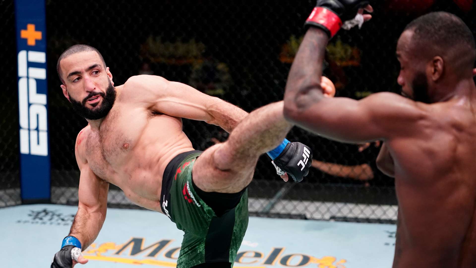 巴薩高層遊覽美國國會大廈和圖書館趣事.