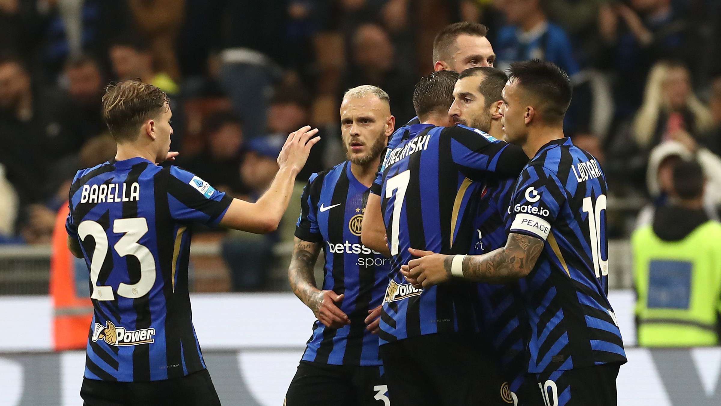 賽與歐洲賽 賽與歐洲賽