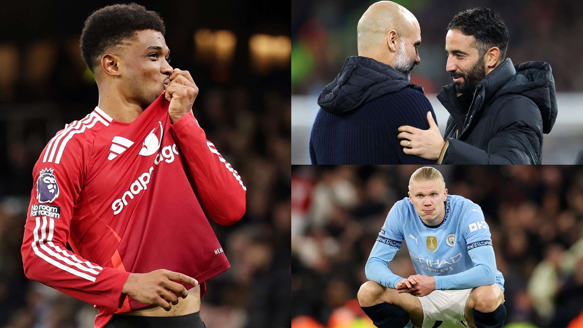 社交媒体上 社交媒体上