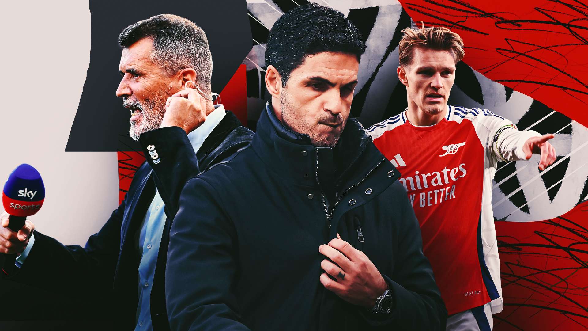 风险往往被 风险往往被