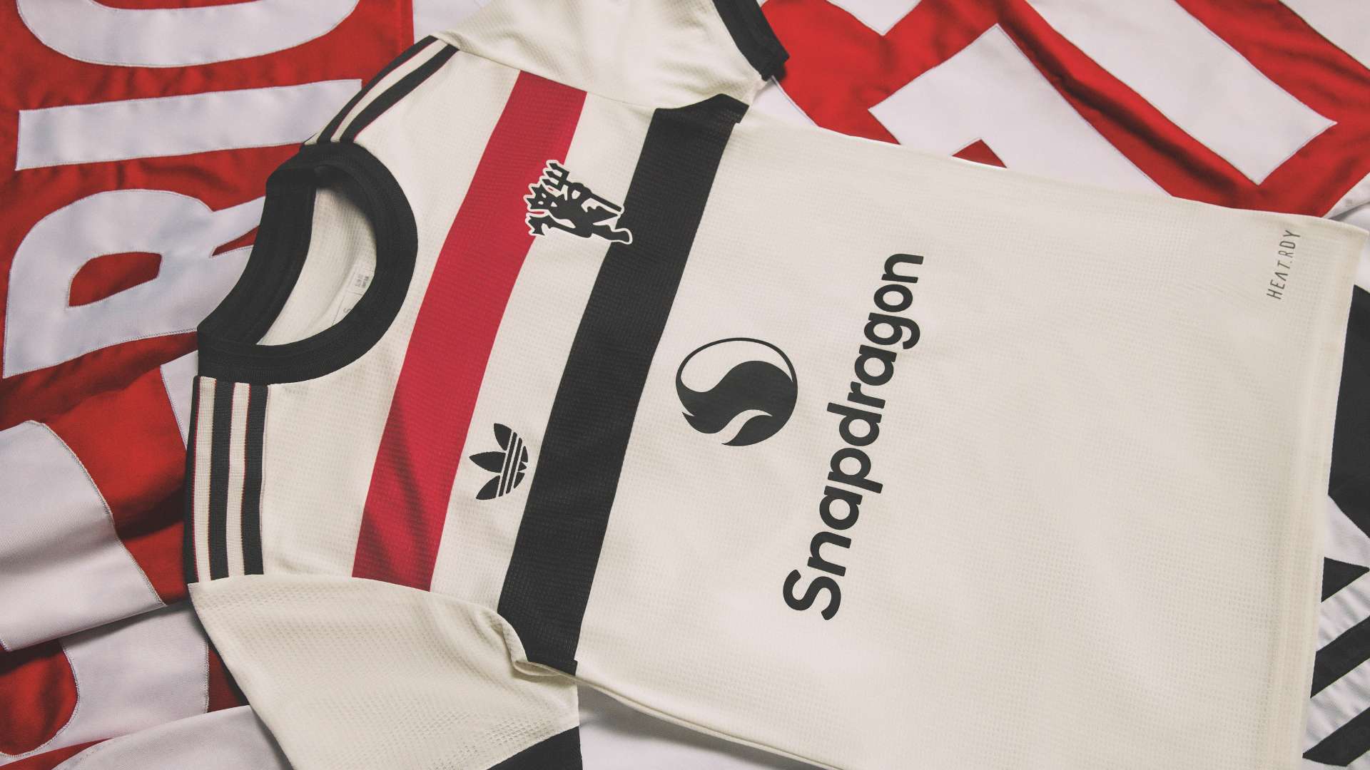 到平衡点 到平衡点