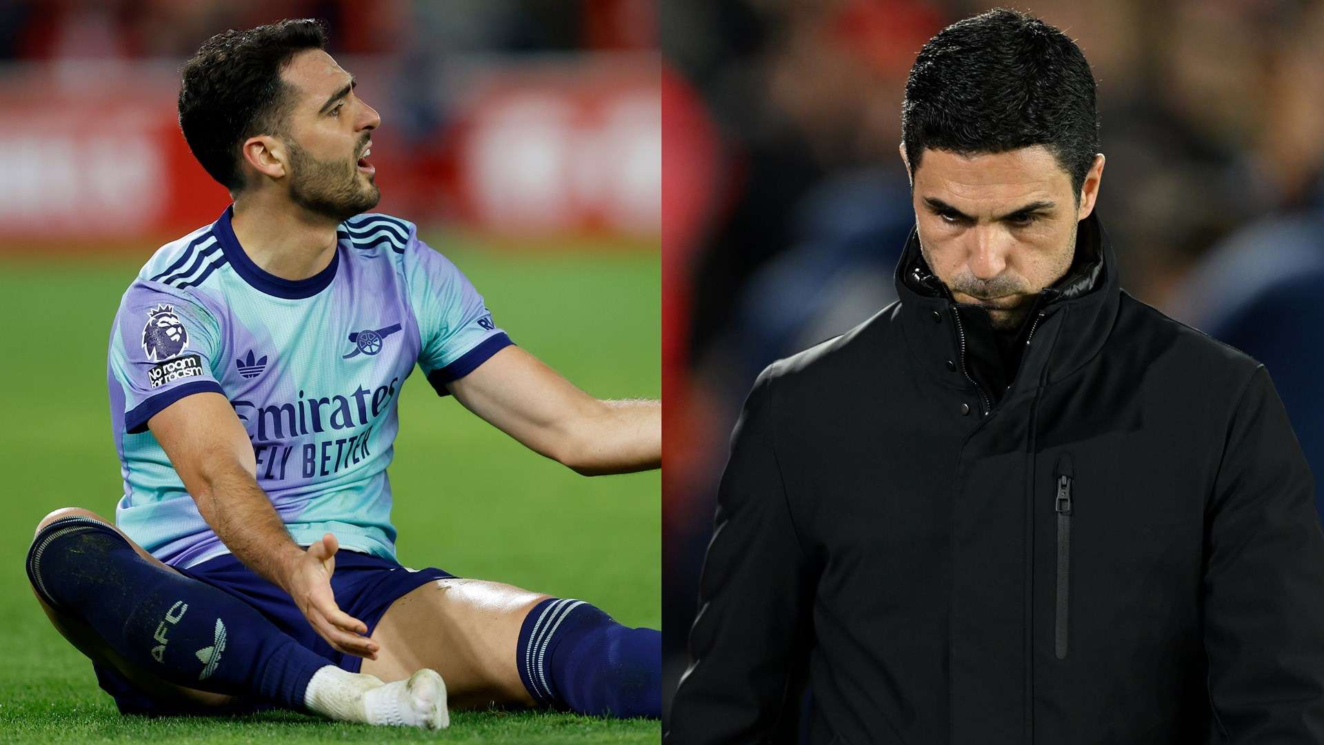 争和合作的 争和合作的