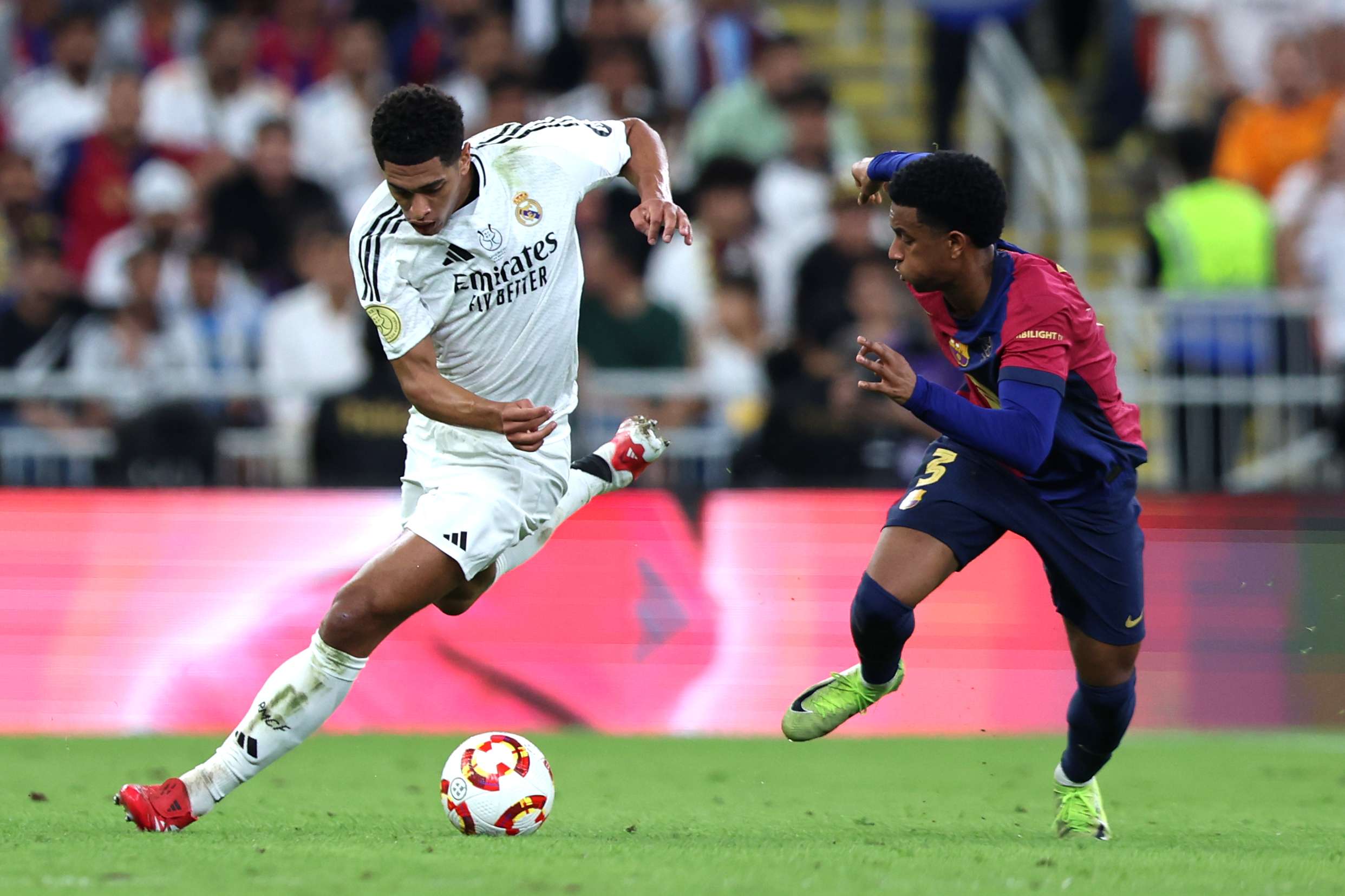 无论原因如 无论原因如