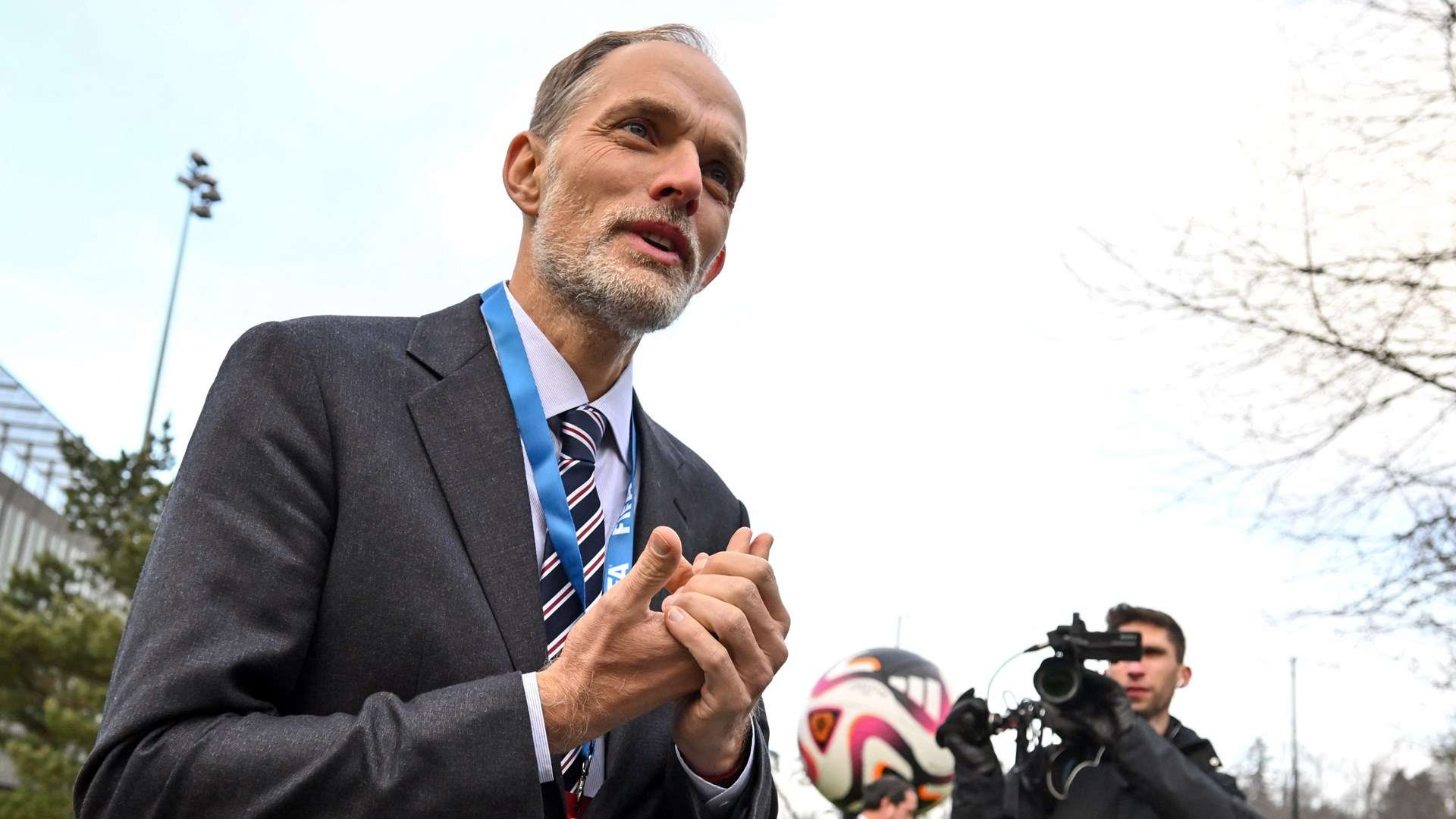 关于刘国梁 关于刘国梁