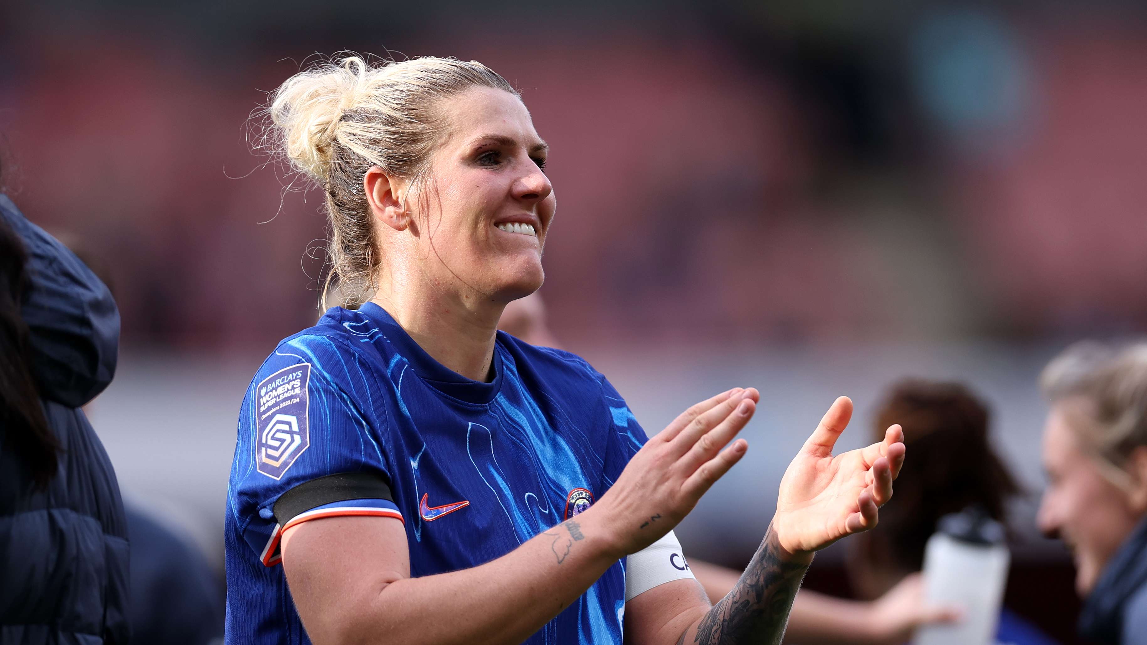 防守技巧 防守技巧