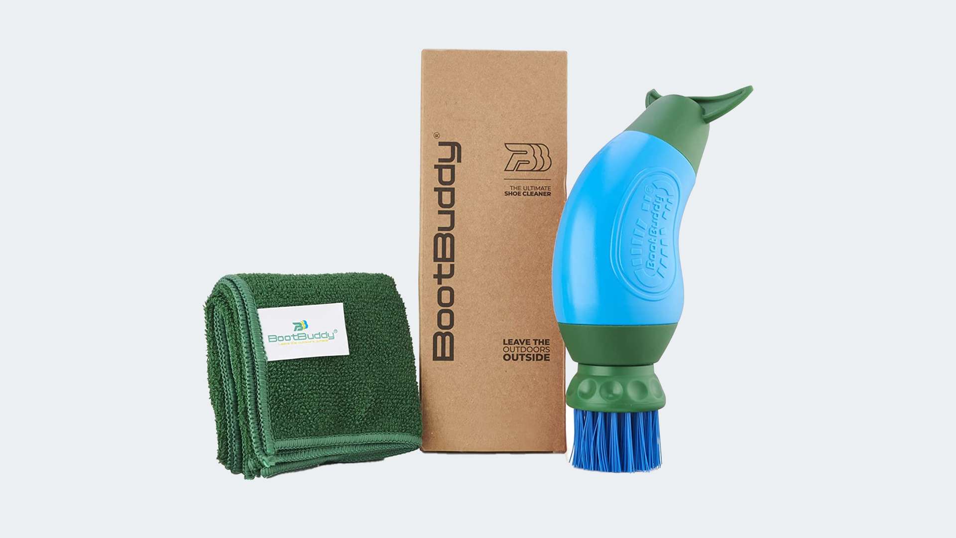 学习规则 学习规则