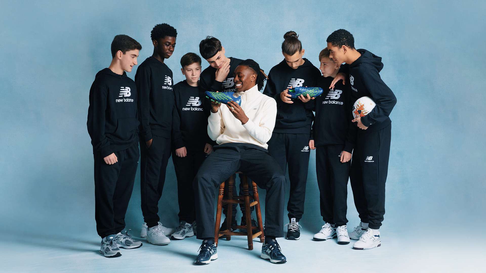 回忆的定格 回忆的定格