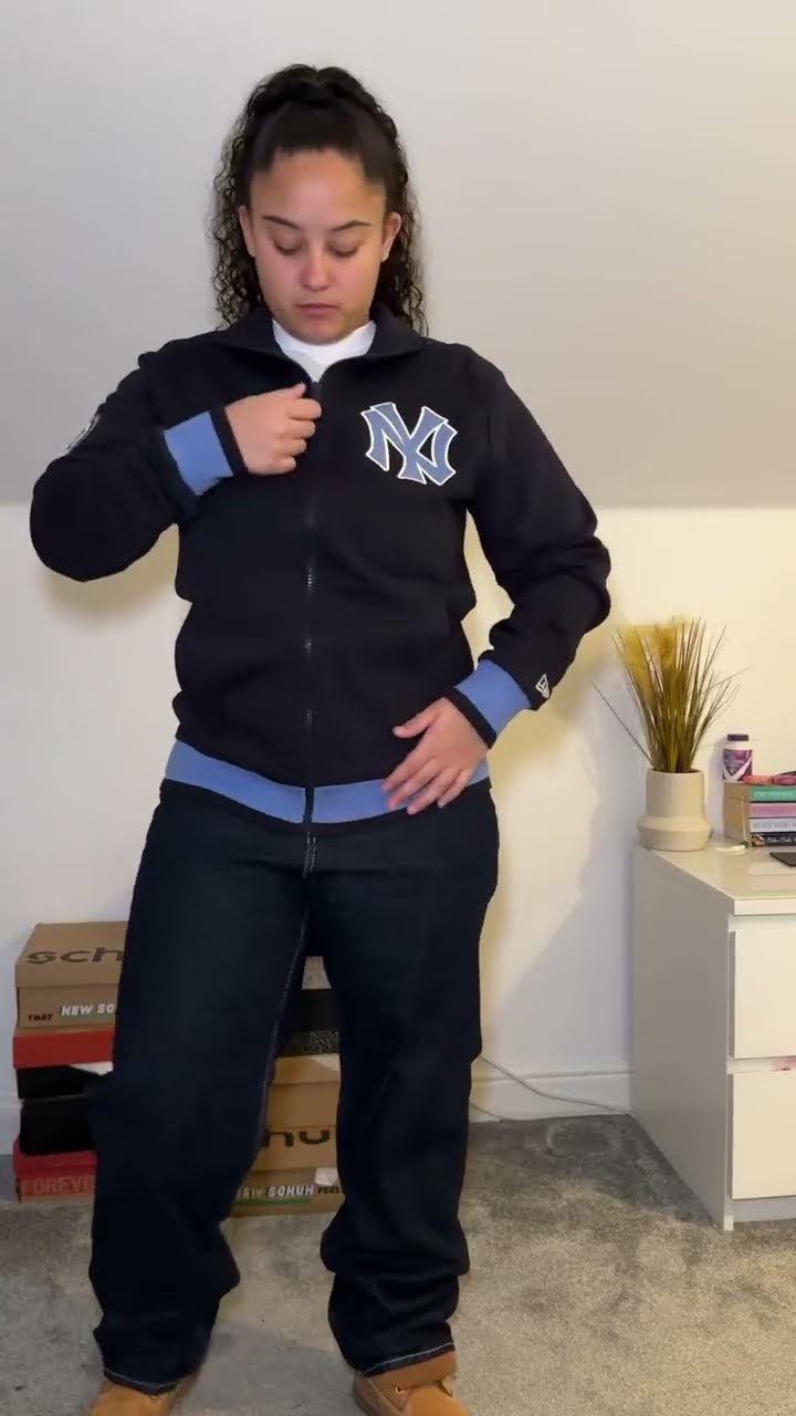 兼具实用性 兼具实用性