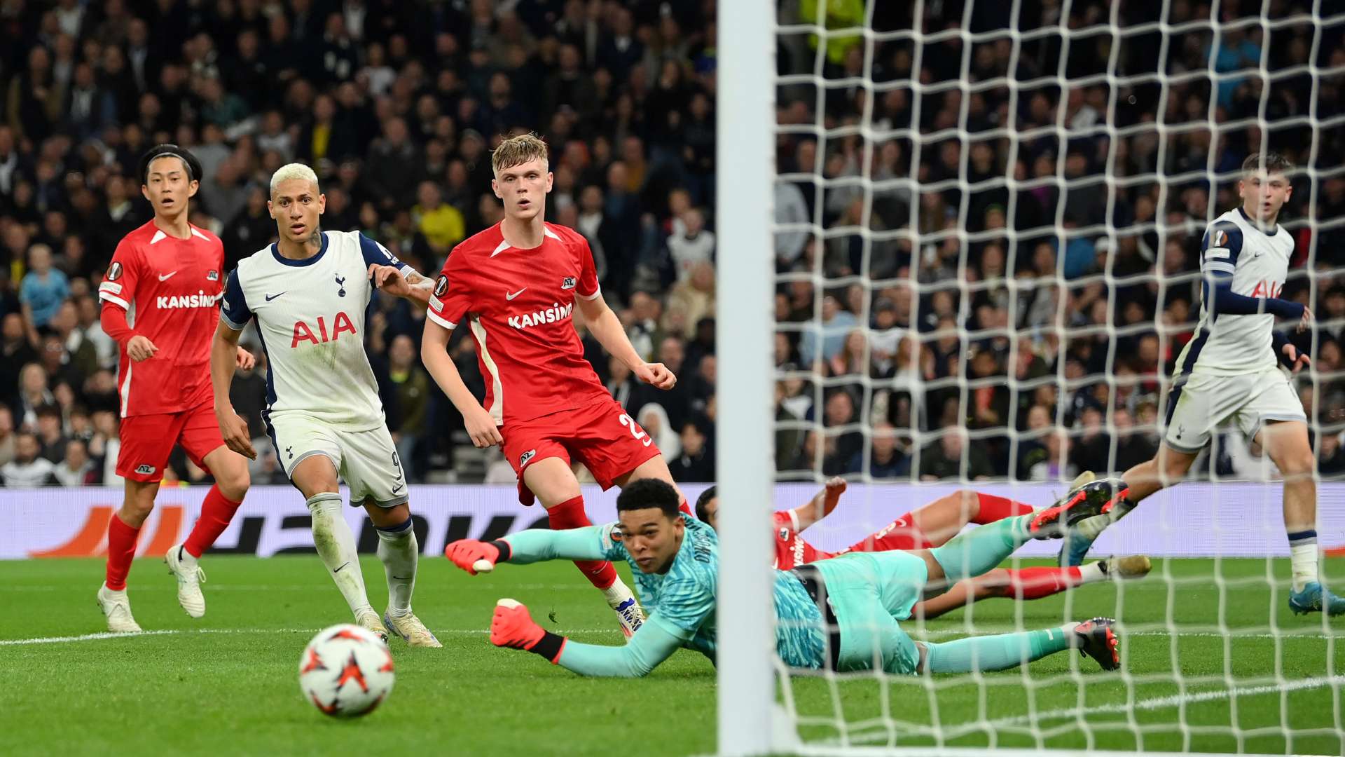 团队能够为 团队能够为