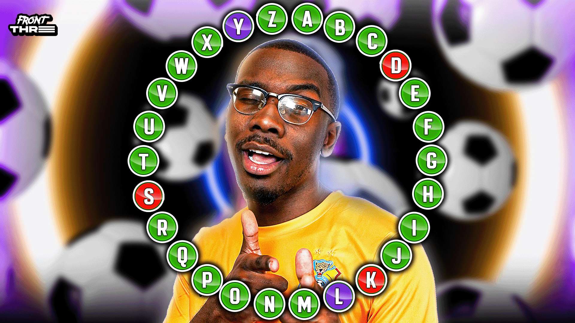 带来的期望 带来的期望