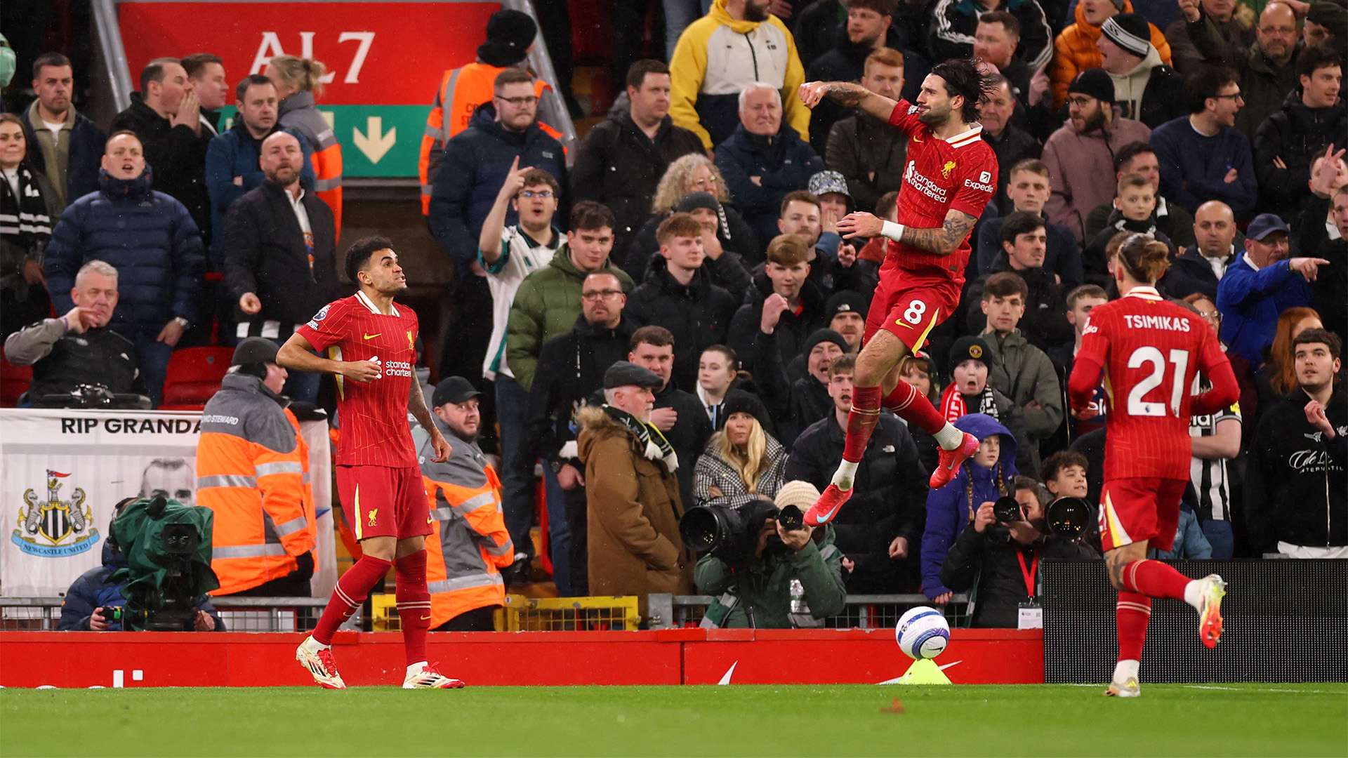 的崛起无疑 的崛起无疑