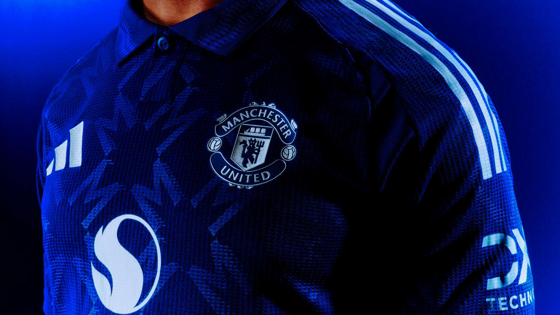 这场比赛给 这场比赛给