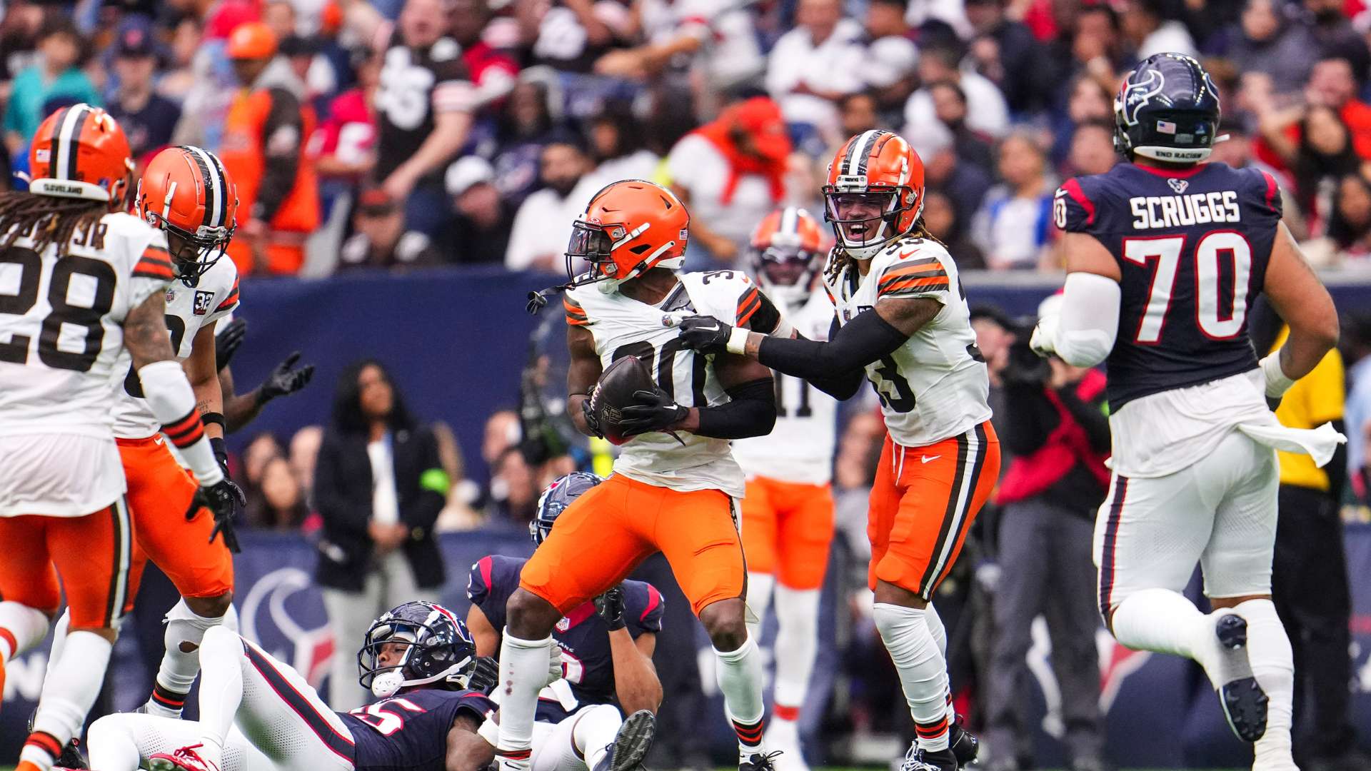 他的高效得 他的高效得