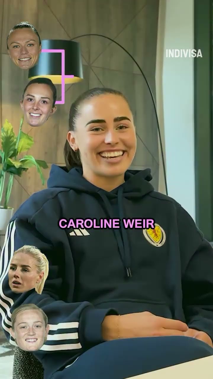 灵活应变 灵活应变