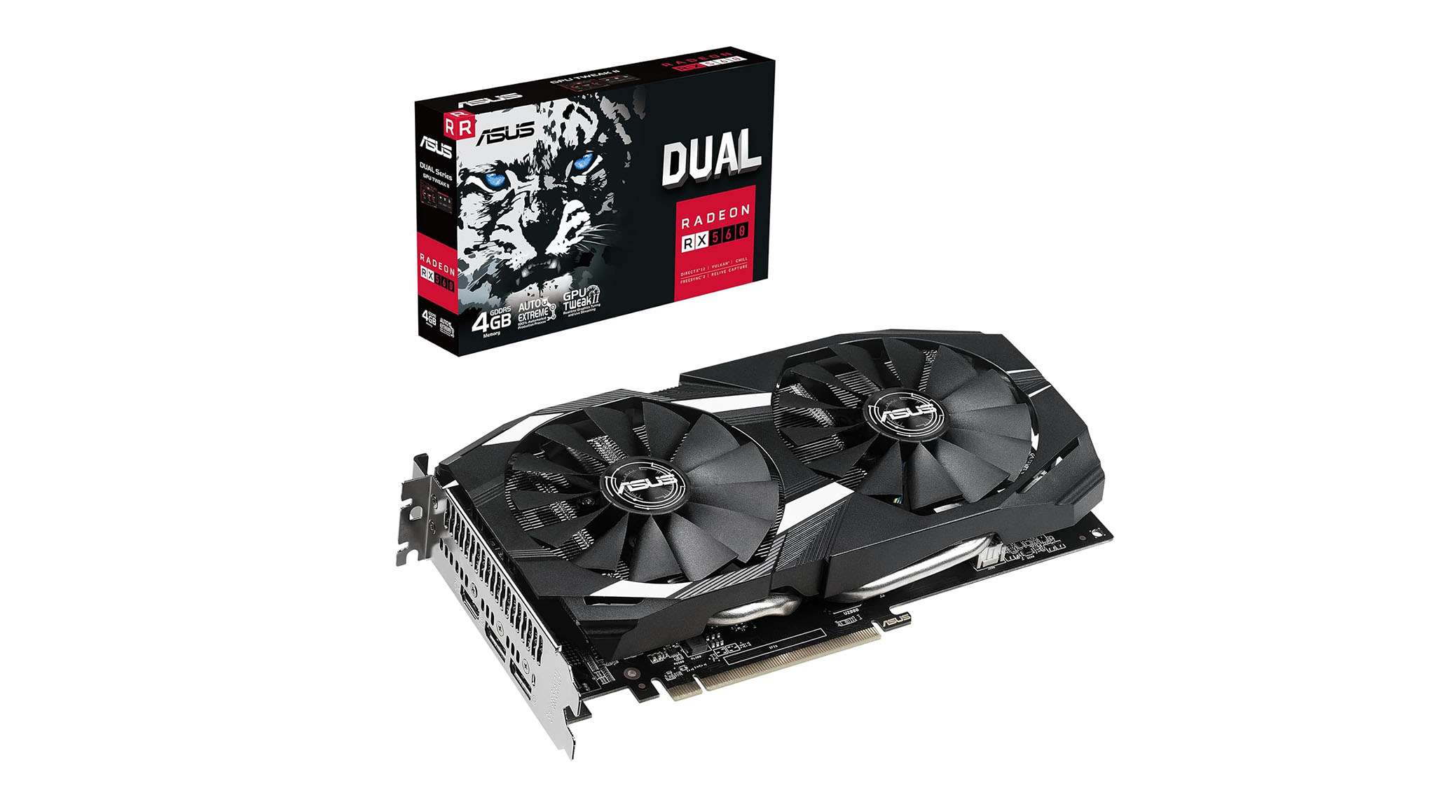 羽毛球——马来西亚公开赛：贾一凡／张殊贤晋级八强.