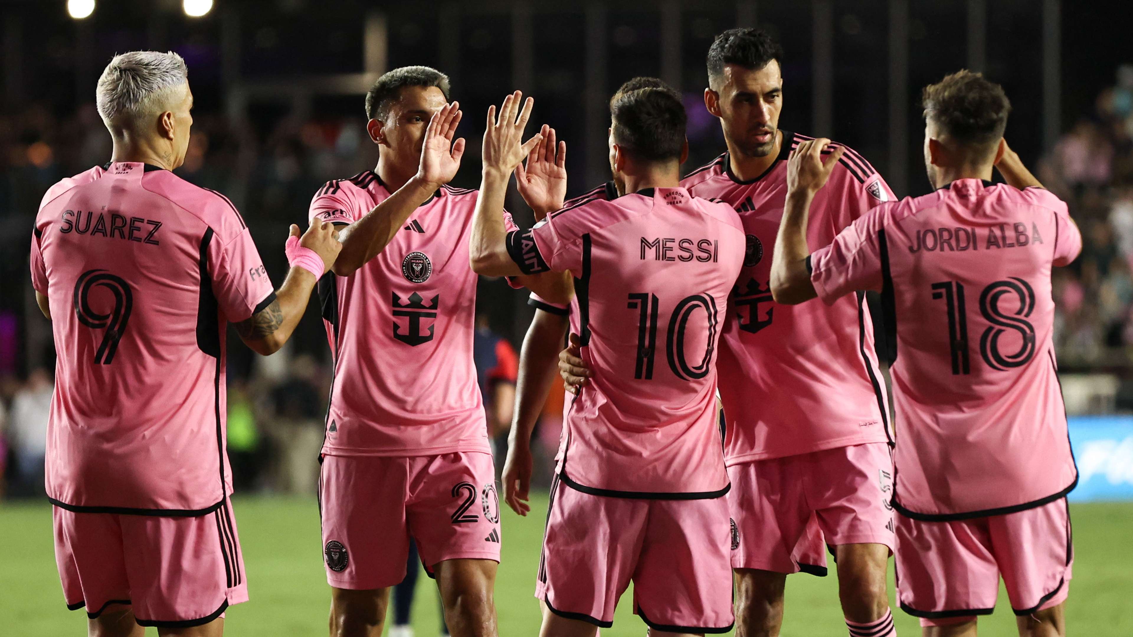 的投注策略 的投注策略