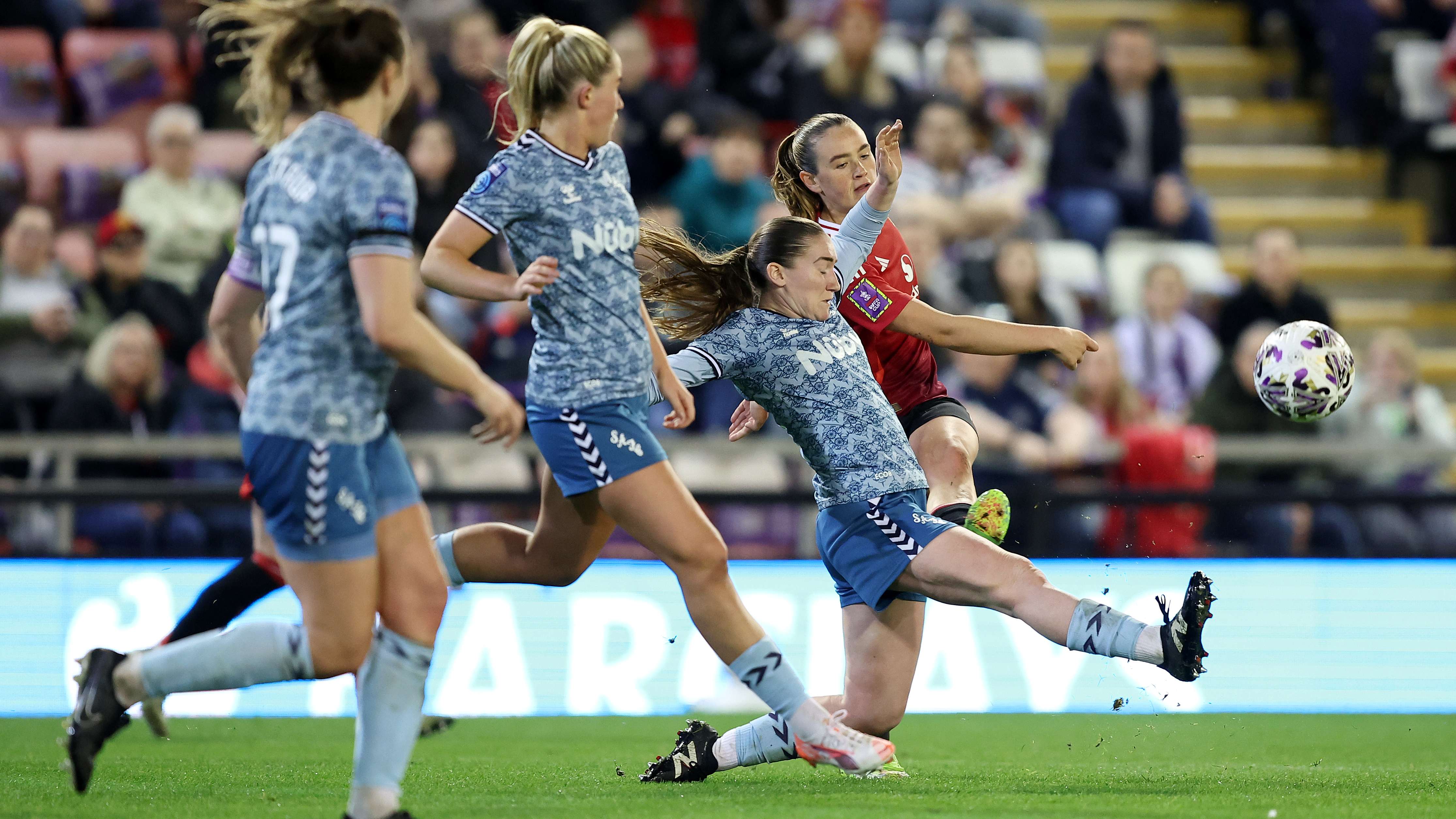 [乒乓球]林诗栋和黄友政收获两连胜.