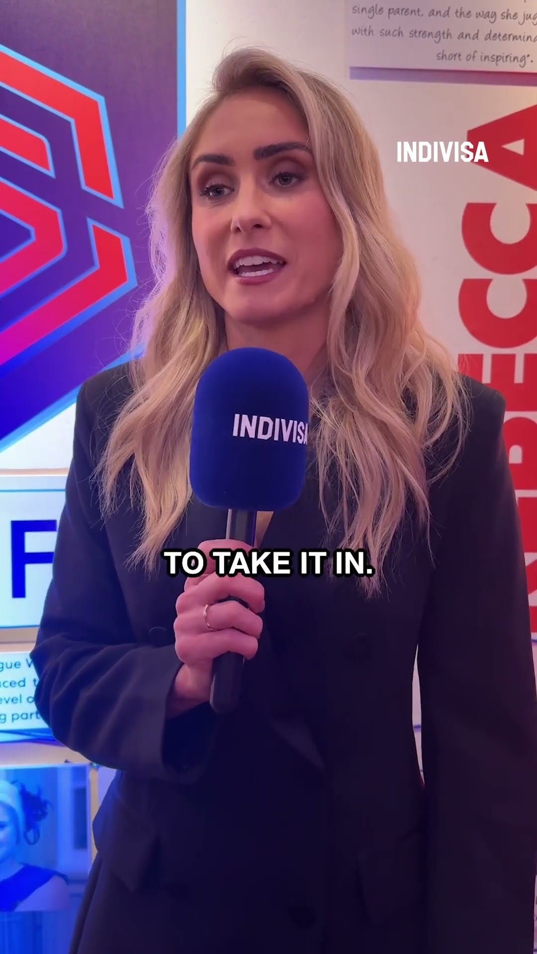 官宣：阿森納後衛錢伯斯轉會加盟阿斯頓維拉.