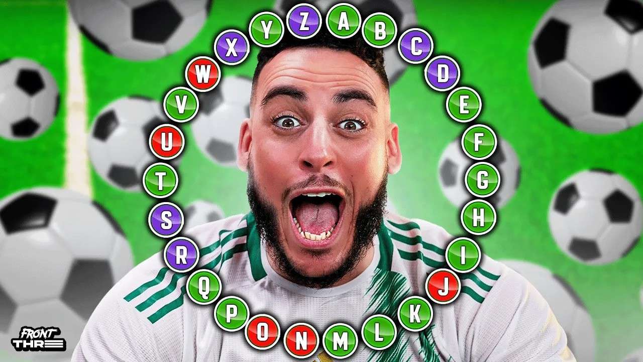 某中部城市 某中部城市