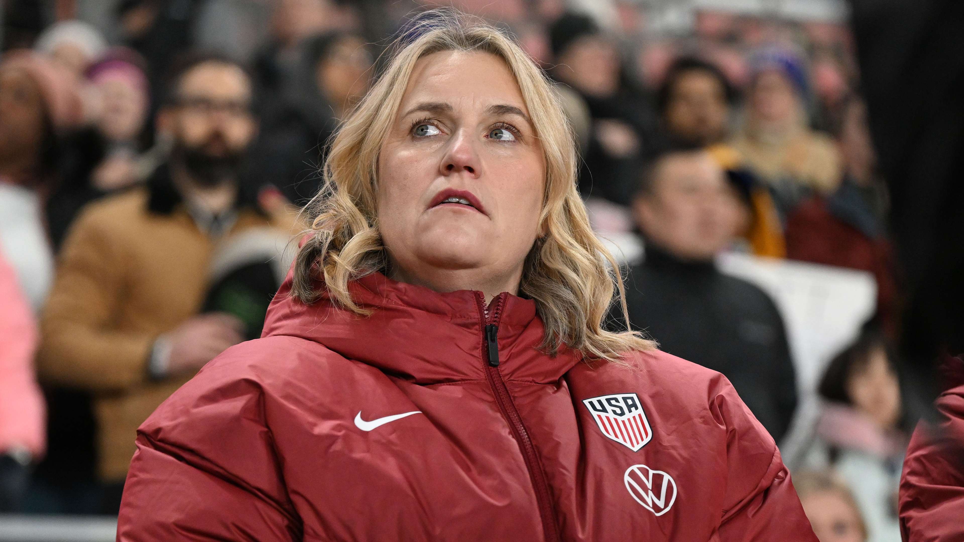 2024歐預賽第2輪馬耳他0-2意大利 雷特吉頭球破門！意大利上半場兩球戰勝馬耳他.