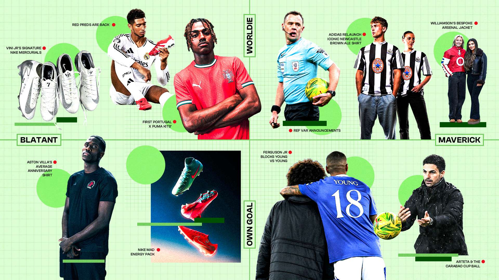 支雄鹿队的 支雄鹿队的