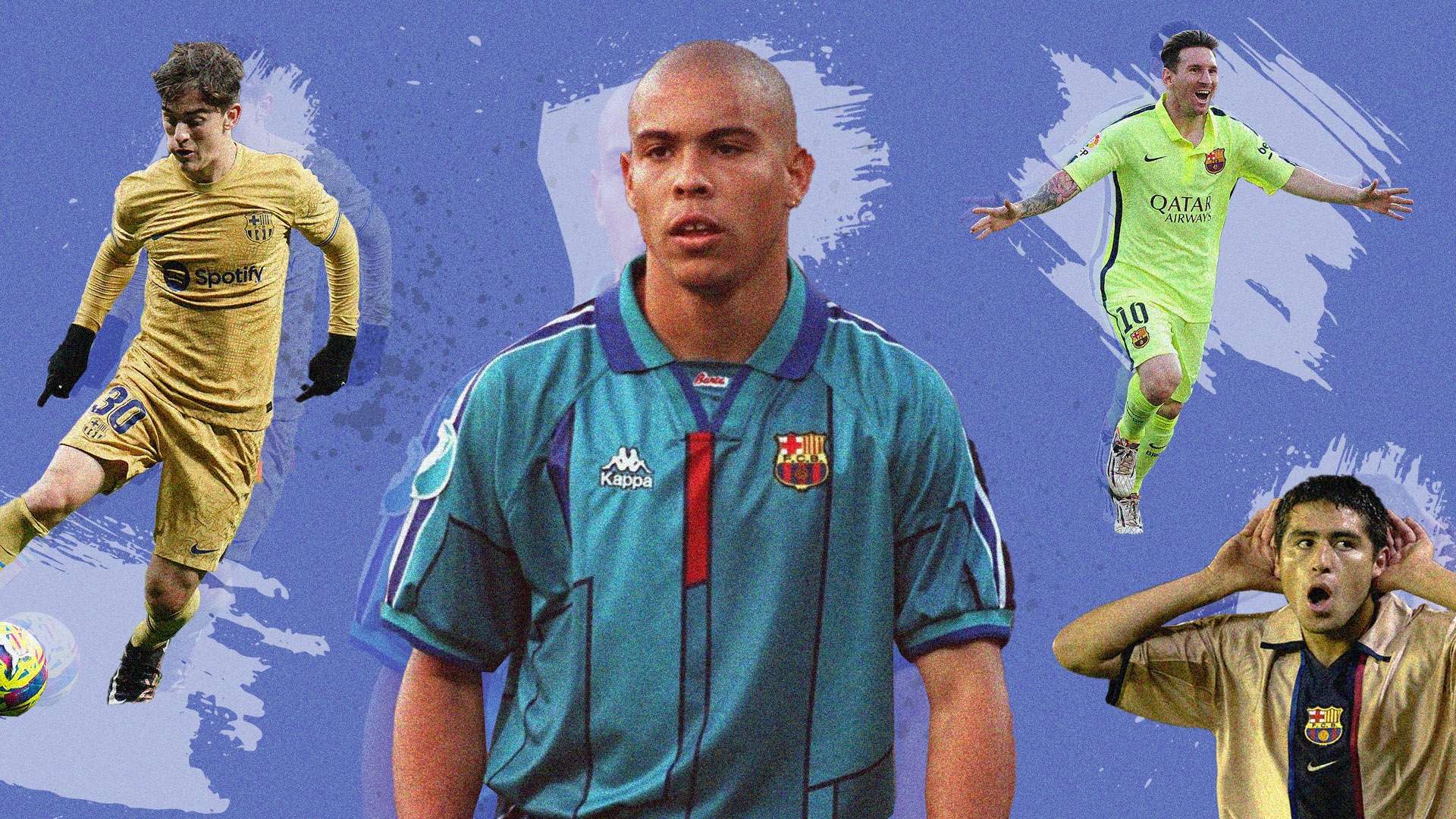 字母哥貢獻28分7籃板8助攻 利拉德添上27分5助攻 雄鹿三分球爆發輕松戰勝活塞迎來七連勝.