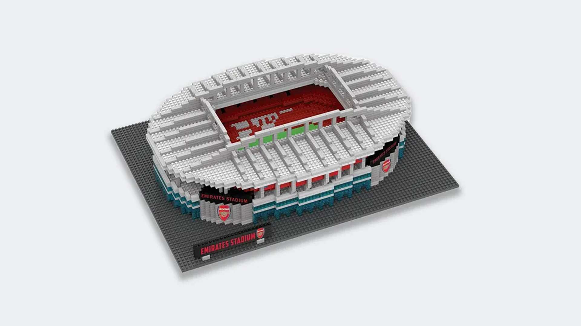 对于赫罗纳 对于赫罗纳