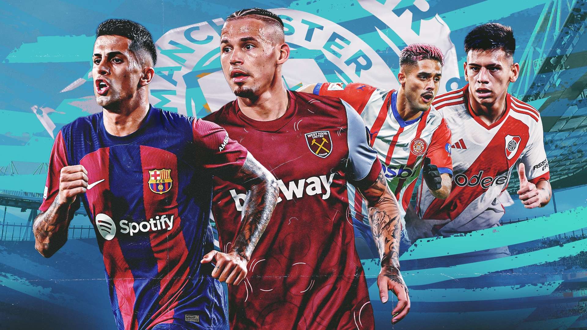 这支球队的 这支球队的