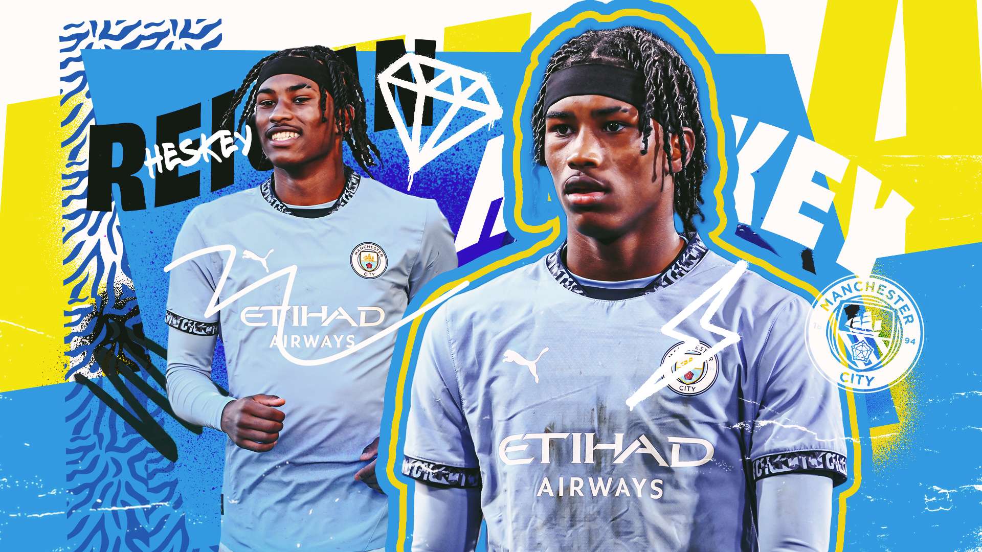 而正确的方 而正确的方