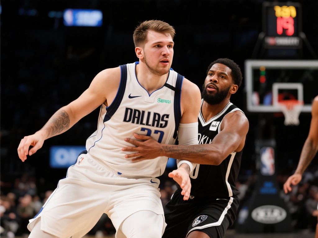 浪运动的发 浪运动的发