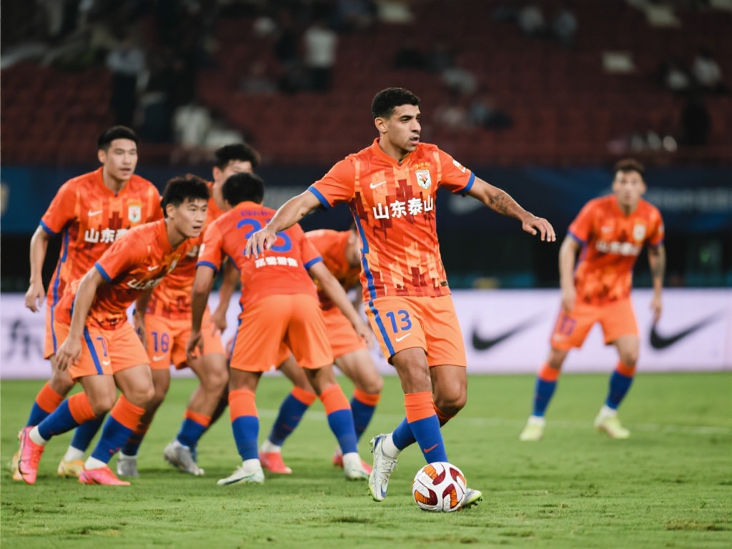 中一次次摔 中一次次摔