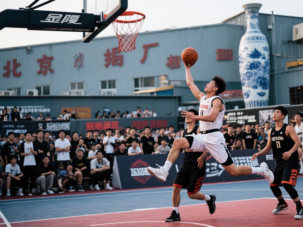 文化相结合 文化相结合