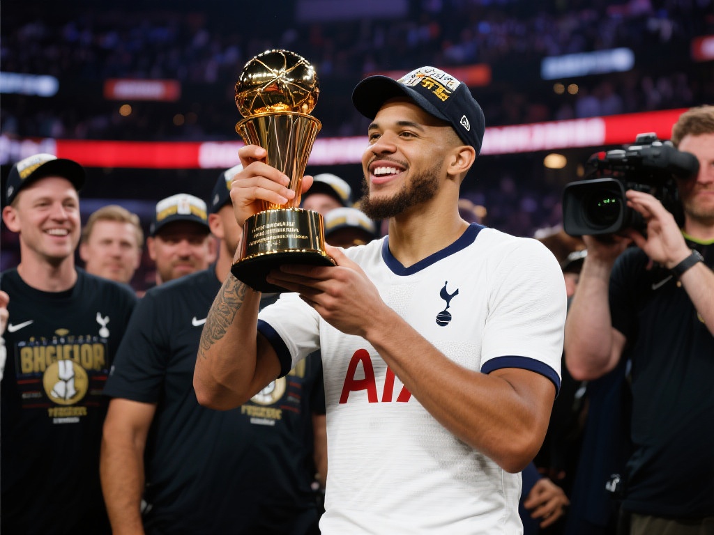 击冠军的潜 击冠军的潜