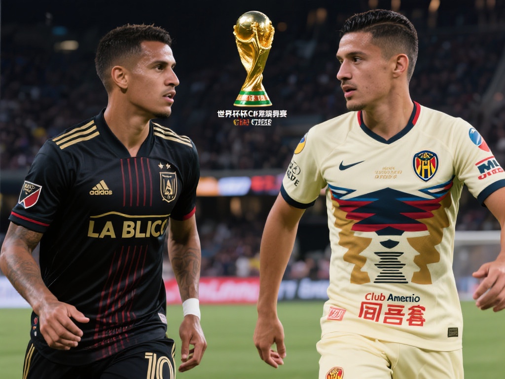 领先第二名 领先第二名