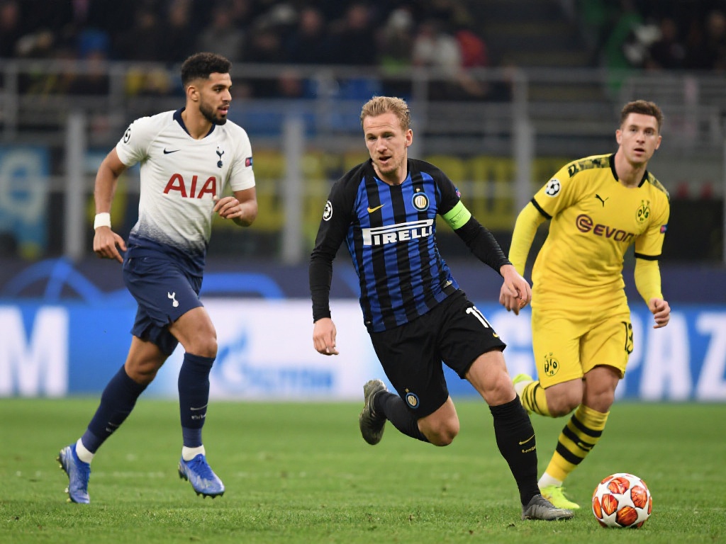 的训练计划 的训练计划