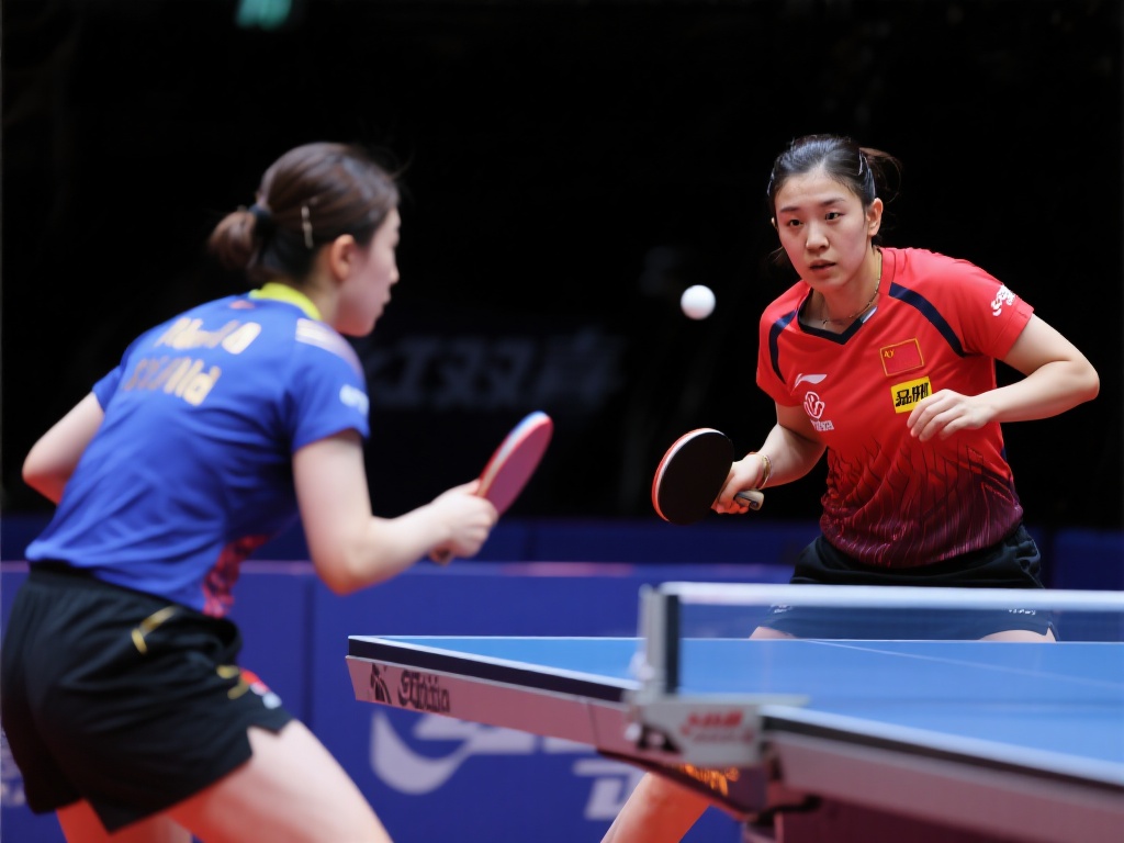 更多的记录 更多的记录