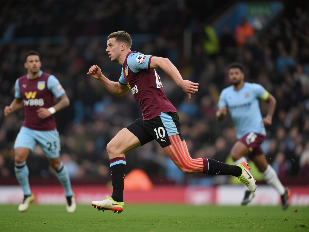 留在曼联 留在曼联