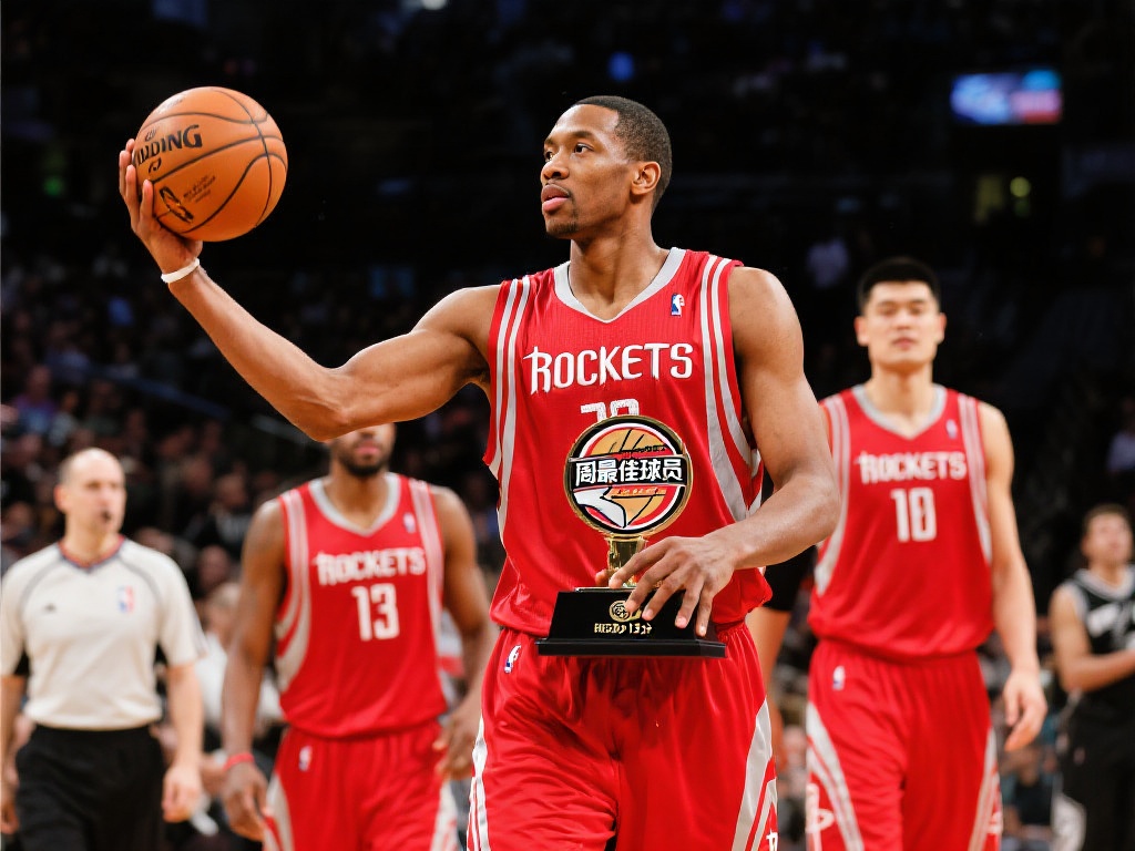 格林伍德也 格林伍德也