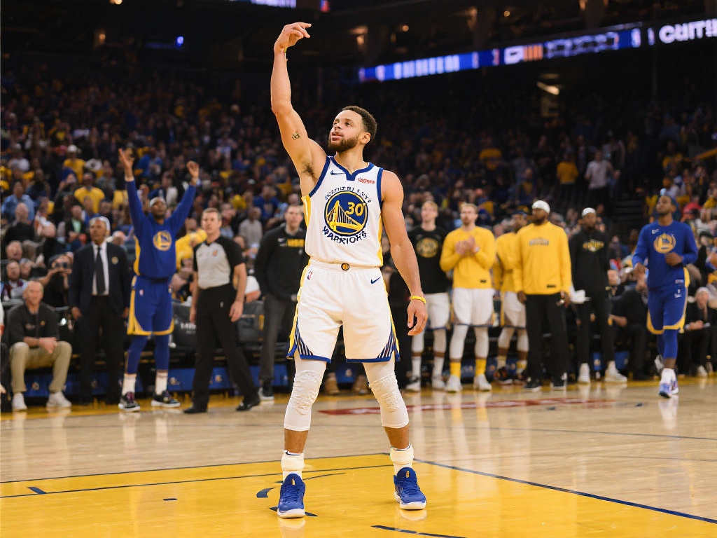 衷是增加中 衷是增加中