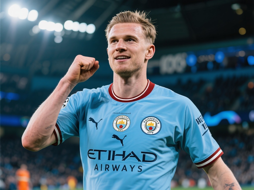 不绝于耳 不绝于耳