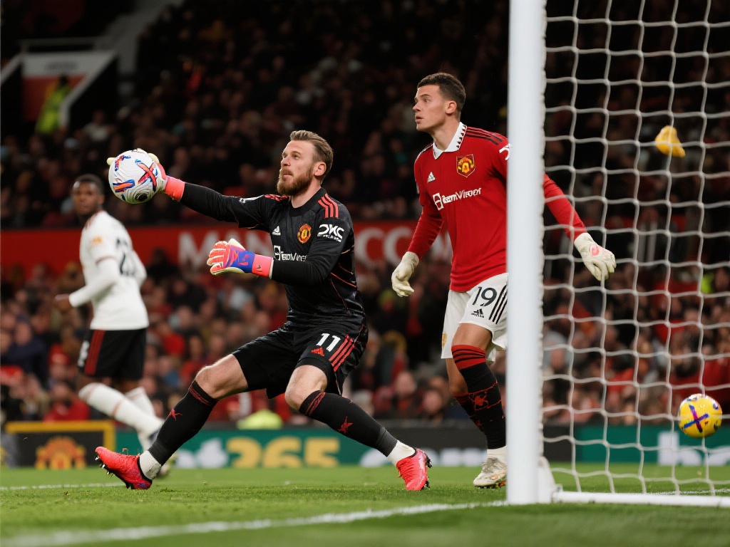 加纳乔的点 加纳乔的点