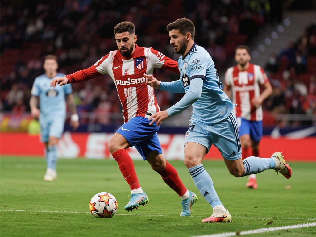 解决的问题 解决的问题